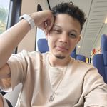 Anwar Brendon Cruz - @anwar.b.cruz - Instagram