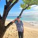 Anwar Cruz - Facebook