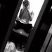 Anwar Cruz - Facebook