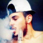 Anwar Cruz - @anwarc1366 - Instagram