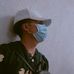 Anwar Cruz - Facebook