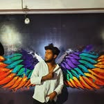 anwar_d'cruz - @anwar_dcruz - Instagram