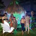 Anwar Leonardo Cruz - Facebook