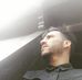 Anwar Santa Cruz - Facebook