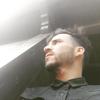 Anwar Santa Cruz - @anwarsantacruz - TikTok