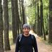 Anwar Torres Cruz - Facebook