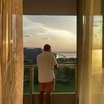 Anwar Torres Cruz - @anwartc - Instagram