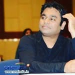 RJ Anwar - @anwarcruze - Instagram