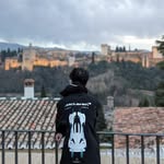 Anwar - @anwar_dadabhoy - Instagram