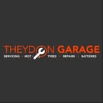 Anwar Dadabhoy - @theydongarage - Instagram