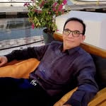 Anwar Dadabhoy - @dadabhoyanwar - Instagram