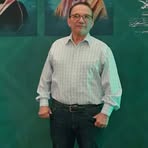 Anwar Dawood Dadabhoy - Facebook