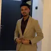 Anwar kamaal🤴❤️ - @anwar_______kamaal - TikTok