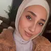 Anwar salon - @anwaradaboh - TikTok