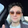 Anwardababo - @anwardababo - TikTok