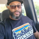 anwar - @anwardavis - Instagram