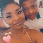Anwar Davis - Facebook