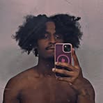 Anwar Davis - Facebook