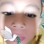 Anwar Davis - Facebook