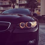 Anwar Davis - @anwardavis0 - Instagram