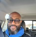 Anwar Davis - Facebook