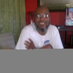 Anwar Davis - Facebook