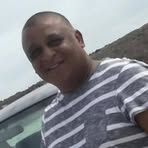 Anwar Davis - Facebook