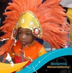 Anwar Davis - Facebook