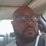 Anwar Davis - @anwardavis1 - TikTok