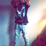 Anwar Davis - @anwar_davis - Instagram