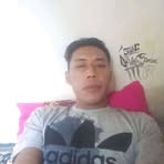 Anwar Davisean - Facebook