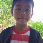 Anwar Davista - @anwardavista - Instagram