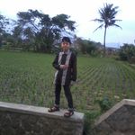 Anwar Burhanuddin Dawud - @anwarburhanuddin - Instagram