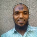Anwar dawud - @dawud.anwar - Instagram