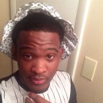anwar_dawud - @theonly410anwar - Instagram