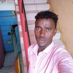 Anwar Dawud - @anwar.dawud.3705 - Instagram
