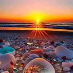 Ãñwãr Ibñü Dãwûd - @anwardawud11 - Instagram