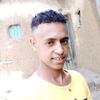 anu man - @anwardawud2 - TikTok