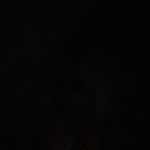 Dawud Anwar - @dawud_anwar23 - Instagram