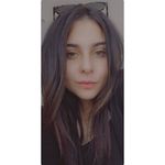 Kholoud Anwar dawud - @kholoud.dawud - Instagram