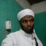 Muhammad Anwar - @anwardawud6 - Instagram