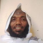 Muhammad Anwar Dawud - @muhammadanwardawud - Instagram