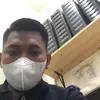Anwar - @anwardean - TikTok