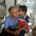 Anwar Dean - @anwardean3903 - Instagram