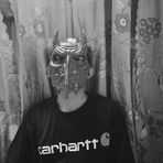 Anwar Dean - Facebook
