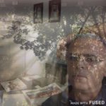 Anwar Dean - @anwar_dean - Instagram