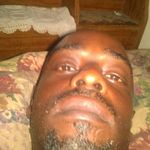 Anwar Dean - @anwardean3 - Instagram