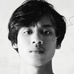 Anwar Dean - @deananwar09 - Instagram