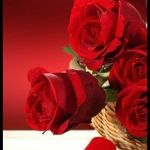Anwar Dean - @anwardean2 - Instagram