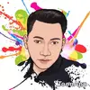 Anwar dean - @anwardean12 - TikTok